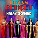 Hozan Beh et - Zeri Oy Yeman