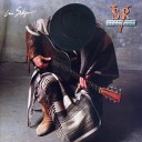 1 Stevie Ray Vaughan and Double Trouble - The House Is Rockin