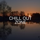 Relaxing Chill Out Music - Just Relax