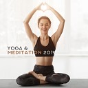 Yoga Sounds Yoga - Deeper Tranquility