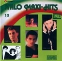 Italo Maxi Hits - Pink Project Stand By Me