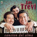 Los Trevi - Con Mi Coraz n Te Espero