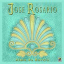 Jose Rosario - Para Tocar El Son
