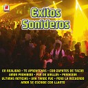 Exitos Sonideros - Con Zapatos de Tac n