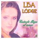 Lisa Lopez feat Lorenzo Antonio - Dulce Tentaci n