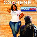 Osahene - Heavy Duty