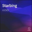 AXMX - Acid Psycho
