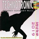 Technotronic - Pump Up The Jam 2019 Sergey Kutsuev Remix Radio…