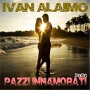 Ivan Alaimo - Pazzi innamorati