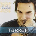 78 Tarkan - Tarkan Dudu