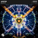 Apster - Believe Radio Edit 4A 126