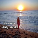 Nelly Monk - Sensation