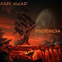 Fadi Awad - Phoenicia Original Mix