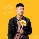 JSPA - Now Summer s Over