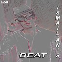 Ismail An s - Beat Original Mix