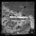 Dimitrij Vinciguerra - Inside Out Aleister Blavatsky Remix