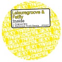 Leisuregroove Fatfly - Inside Original Mix