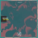 Treescape - Dionis Original Mix