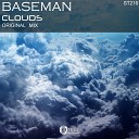 Baseman - Clouds Original Mix