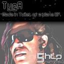 DJ TygA - Bells of Night Original Mix