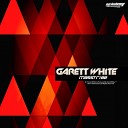 Garett White - Riva Original Mix