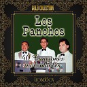 Los Panchos - Solo Remastered