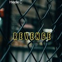 Hxxdie C - Revenge