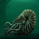 Atterkop - Trees Will Fall