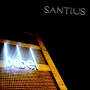Santius - Industrial Original Mix