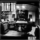 Dani D K - Farmer of The Music Original Mix