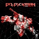 Dr Pickman - Biomecanic Original Mix