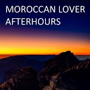 Moroccan Lover - Sunset Original Mix