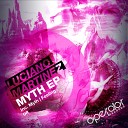 Luciano Martinez - Feeling Original Mix