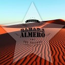 Almero - Sahara Original Mix