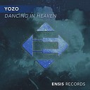 Yozo - Dancing In Heaven Radio Edit