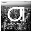 Oganes - I Got Original Mix