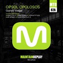 Garrett Voegel - Opsol Opolosos Baba Italy Remix