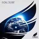 Plutian - The Orbit Original Mix