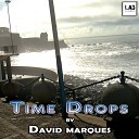 David Marques - Vamos Musica Original Mix