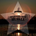 Hussle - Number One Original Mix