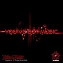 BlackZone Producers DJ Clash Vinny Vega - Hotel Luvin Original Mix