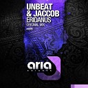 Unbeat Jaccob - Eridanus Original Mix