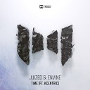 Juized Envine - Time Radio Mix