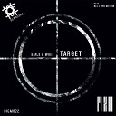 M23 - Black White Target Movie Epilogue Soundtrack…