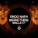 Enoo Napa - The Drummer Original Mix