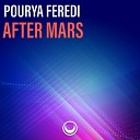 Pourya Feredi - After Mars Extended Mix