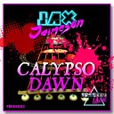 Jax Jaimeson - Calypso Dawn Radio Edit