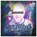 Erik Flash - Feed Me Original Mix