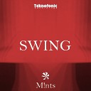 M nts - Swing Original Mix
