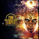 Zone Tempest - Nanged Up Abroad Original Mix